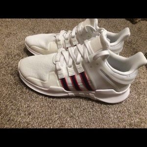Adidas EQT